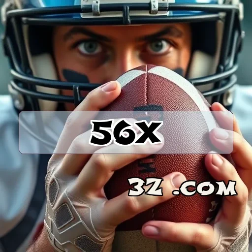 56x.com Jogos Móveis