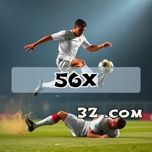 56x.com Jogos de Mesa