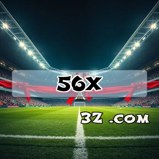 56x.com Apostas Virtuais